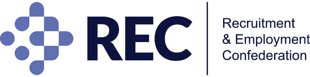 REC Logo